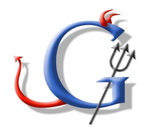 Online Reputation Management Tools
