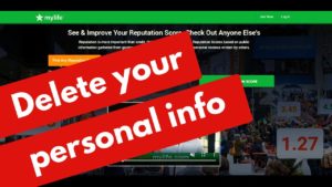 Online Reputation Management Tools