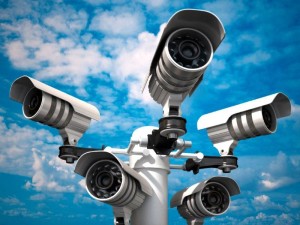 Online Reputation Management Tools