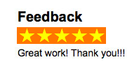 Reputation Management Review Services Reputation Management Review Services