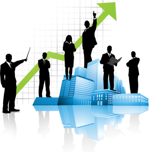 Best Reputation Management Services