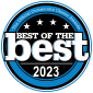 Best Personal Reputation Management Company