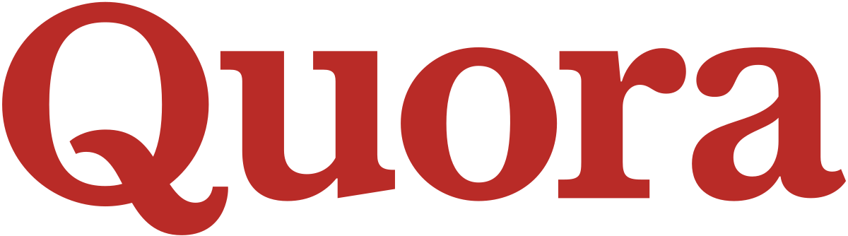 Best Online Reputation Management Company