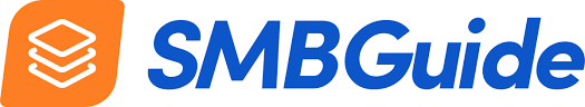Best Professional Reputation Management Company