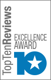 Best Reputation Management Agency for Individuals