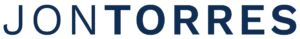 Best Professional Reputation Management Company
