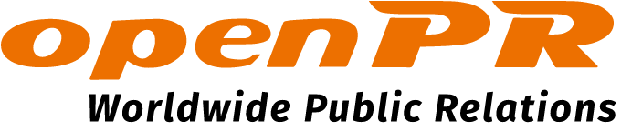 Best Reputation Management Company for Business