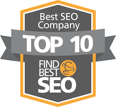 Best Reputation Management SEO