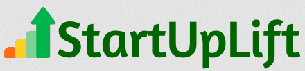 Best Online Reputation Management Companies
