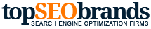 Best Reputation Management Agency