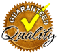 Reputation Management Guarantee