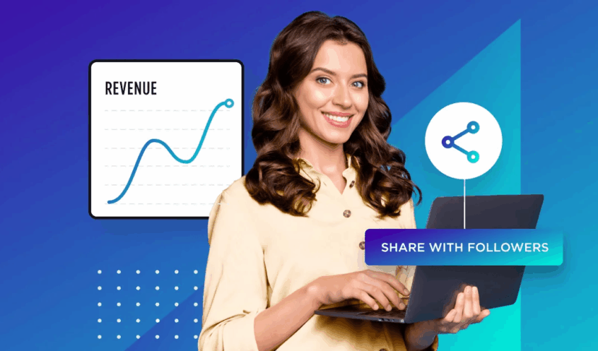 Reputation Management Affiliate Program