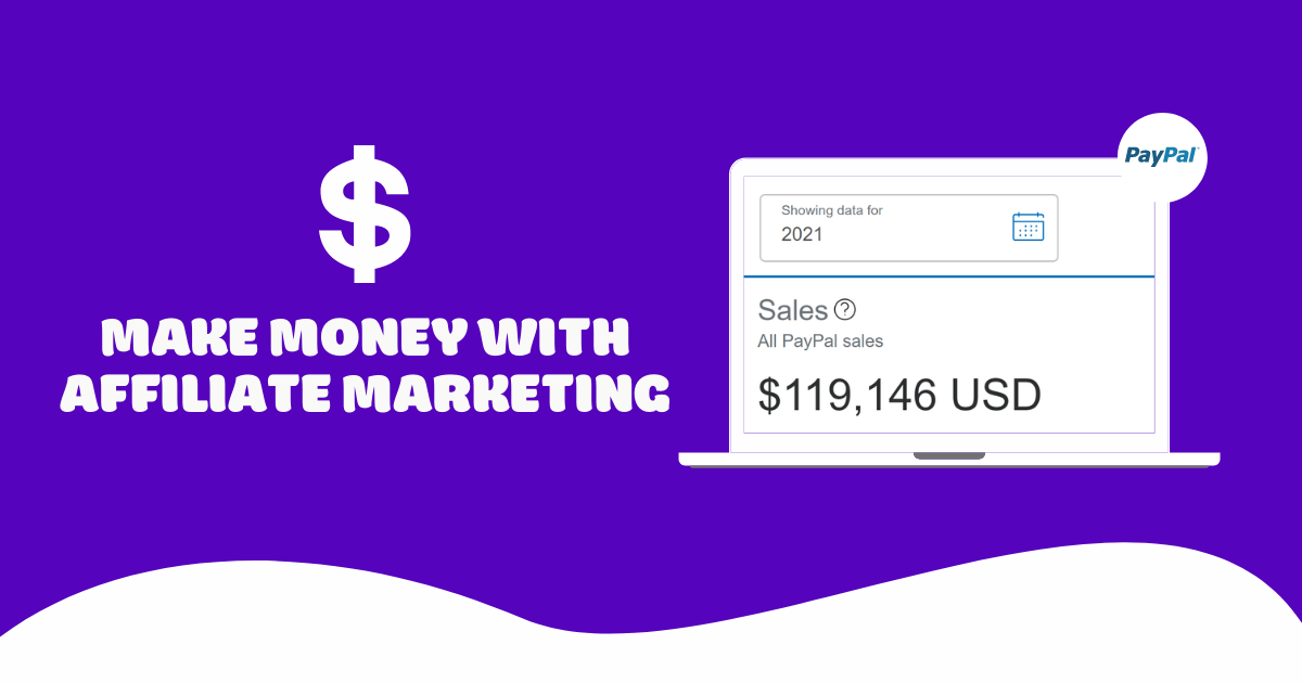 Reputation Management Affiliate Program